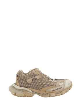 BALENCIAGA 女士运动鞋 700873W3RF39897