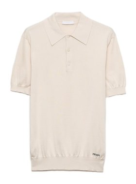 PRADA 男士针织毛衣 UMB92516AISOOOF0018 AW2024 花色