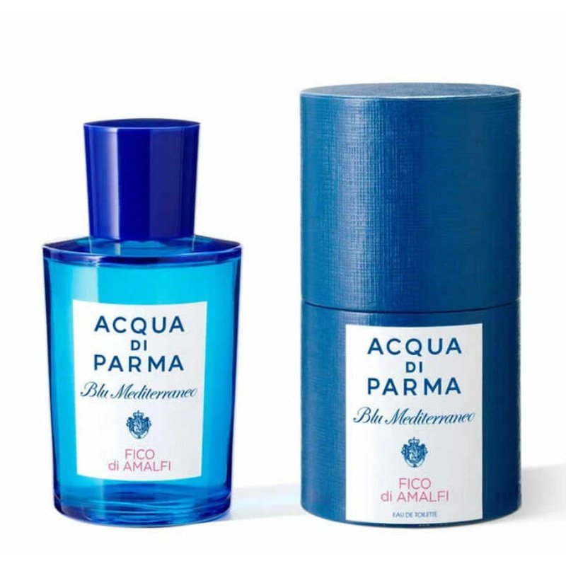 香港直邮Acqua Di Parma帕尔马桃金娘无花果淡雅持久30/100ml正品