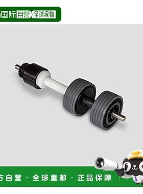 【日本直邮】Epson爱普生3C数码配件扫描仪分离轴DSA3SRL2做工精