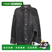 女士 欧洲直邮the 外套 upstairs attico join