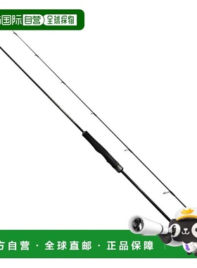 日本直邮禧玛诺 24 Ocea 跳汰机 SLJ S 64-0/FS S 64-0/FS 351289