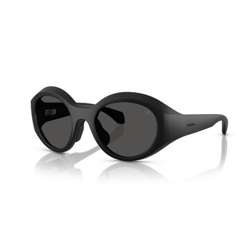 Moncler 盟可睐 女士 -sunglasses 太阳镜 ME8005500687