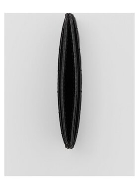 BURBERRY 女士钱包 80648261