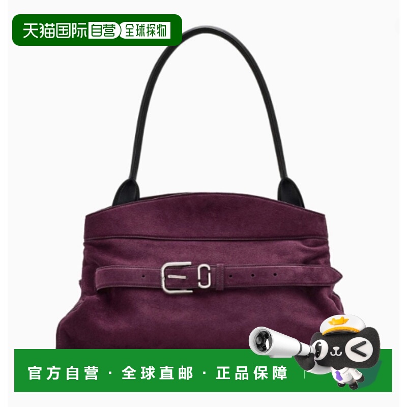 1h可退 香港直邮潮奢 Marc Jacobs 马克 雅可布 女士 