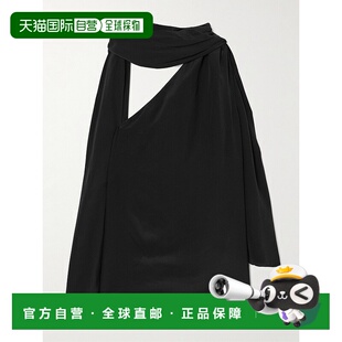 女士 WICKSTEAD Rosie tie 真丝 1h可退 detailed EMILIA