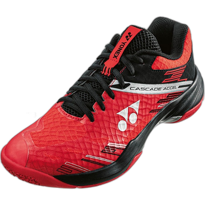 日本直邮YONEX尤尼克斯Cascade Axel阿克塞尔羽毛球鞋SHBCA1系列