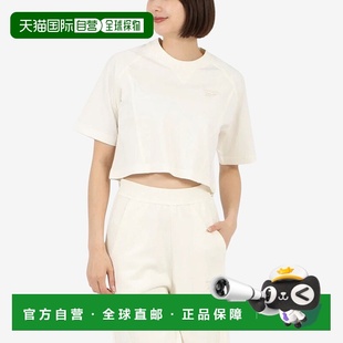 女士 Reebok 其他运动服饰 日本直邮