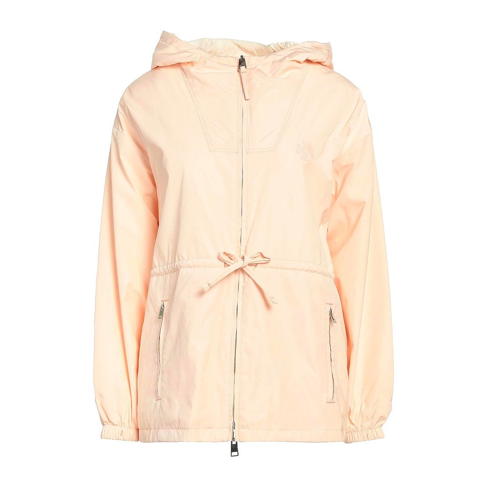 潮奢 Tory Burch 托里·伯奇 女士 夹克 pink粉色 舒适时尚