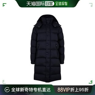 盟可睐 Moncler 香港直邮潮奢 Hanove 99新未使用 男士