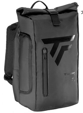 日本直邮Technifibre男式女式TourEnduranceUltraStandBag
