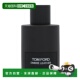 Spray正品 欧洲直邮Tom Leather Edp Ford Ombre