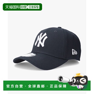 日本直邮NEW ERA 3930 帽子 [NE3448EU006028]