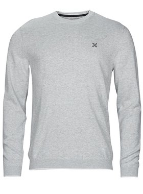 Oxbow  P0PERONI 男士服装针织套衫 OXV918879-GRIS-CHINE