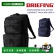 Compact 背包 Pack GEN 日本直邮Briefing 12.8L
