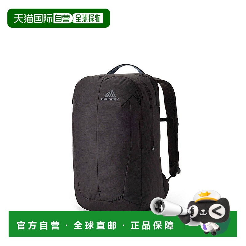 自营欧洲直邮GREGORY格里高利 Retna28L 登山徒步背包 户外男女通