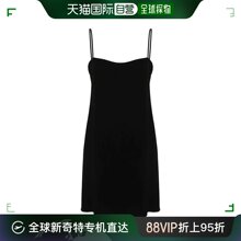 香港直邮FORTE FORTE 女士连衣裙 9821912049MYDRESS