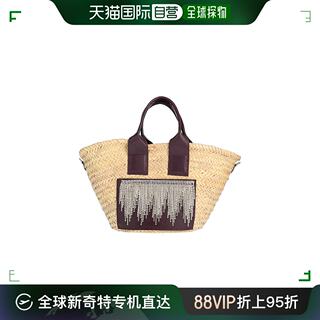 香港直邮潮奢 Gedebe 女士 Handbag 手提包