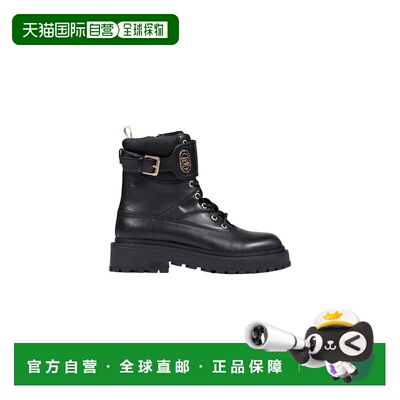 欧洲直邮LIU JO 女士靴子 SF6115PX18122222 AW20【付后1h可退】