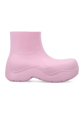 BOTTEGA VENETA 女士靴子 640045V00P05414