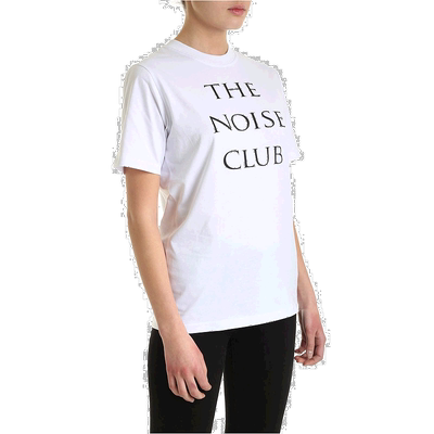 香港直邮MCQ BY ALEXANDER MCQUEEN 女装女士T恤 583304ROJ279000