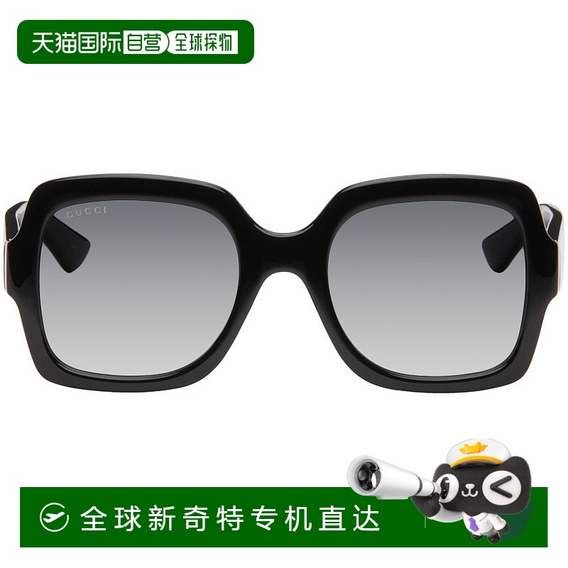 ɫ 54 mm 1h ֱʳ Gucci ų Ůʿ ɫ̫ GG1337S1306.7Ԫ(88VIP 95)