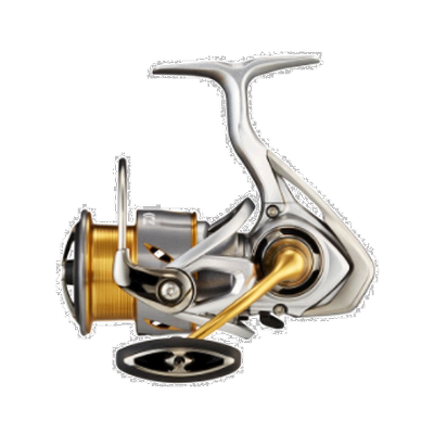 日本直邮DAIWA 达亿瓦 21款专业渔轮FREAMS LT3000-C