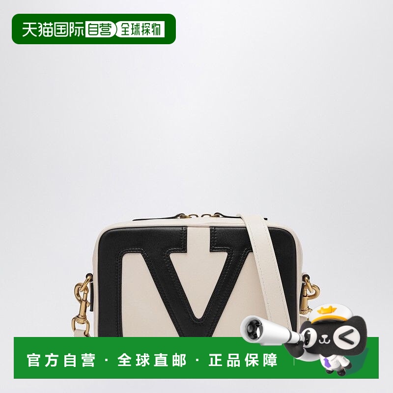 香港直邮VALENTINO GARAVANI 女士斜挎包 7W2B0R86PTJR4V AW2025