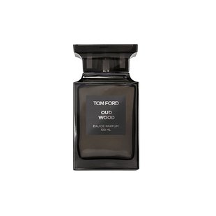 EDP Tom 汤姆·福特珍华木浓香水 Ford 100ml