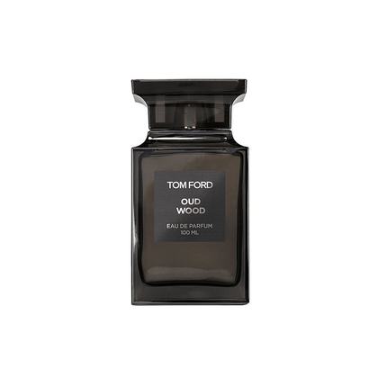 Tom Ford 汤姆·福特珍华木浓香水 EDP 100ml