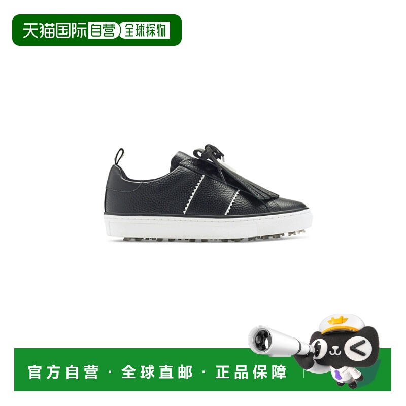 韩国直邮G/FORE 公用高尔夫鞋G4LF21EF14