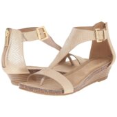 cole 女士 时尚 kenneth 休闲鞋