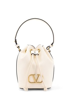 VALENTINO GARAVANI 女士手提包 6W2P0Z44VNL098 SS2025