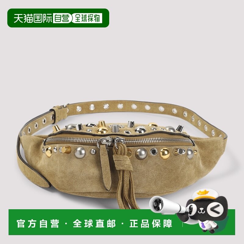 欧洲直邮valentino garavani 男士 单肩包腰包,箱包皮具/热销女包/男包,男士包袋,淘宝优惠券,粉丝福利购,淘宝优惠卷