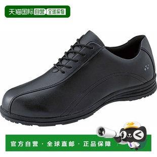 Power SHWM118W Cushion 健康鞋 007 M118W 日本直邮Yonex