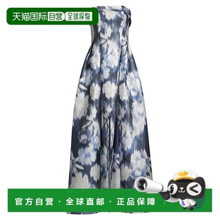 美国直邮 女士 sachin babi 连衣裙长裙 1h可退