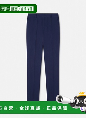 1h可退 欧洲直邮VERSACE 范思哲 25秋冬 1016648-1A09838_1UN40