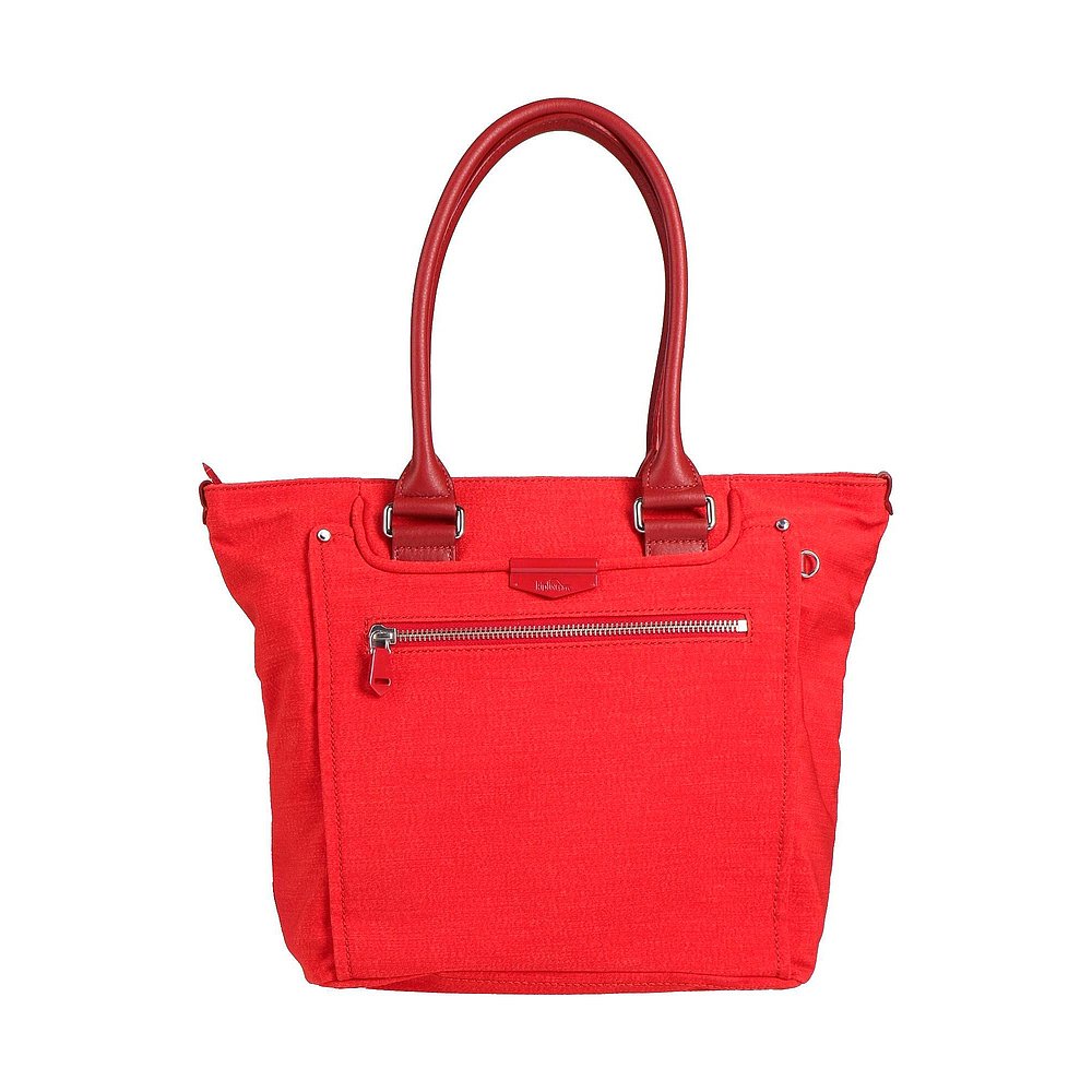 潮奢 Kipling 凯浦林 女士 Handbag 手提包