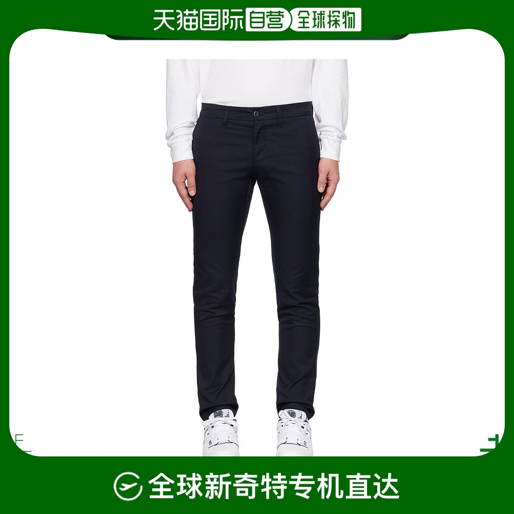 Dark navy Χ  28 US ֱʳ Carhartt  ʿ  Sid  I0033671202.7Ԫ(88VIP 95)