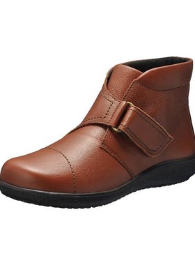 日本直邮Achilles Sorbo C 537 女鞋 ASC5370-BR