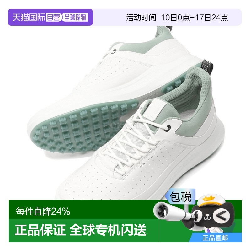 ɫ 40 ų257MM ֱECCO M ߶ (100824-61202) ޶߶Ь1083Ԫ(88VIP 95)