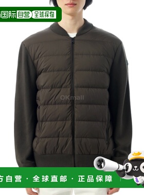 韩国直邮MONCLER 9B00015 M1131 243 夹克