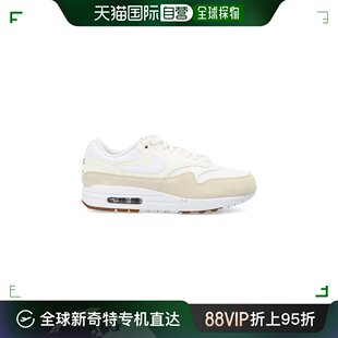 运动鞋 女士 Nike 耐克 香港直邮潮奢 Max FN6983SU Air