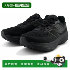 日本直邮New Balance 男士 Fresh Foam X 1080 v14 慢跑鞋适合慢3