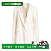 休闲西装 1h可退 boss 女士 美国直邮 hugo