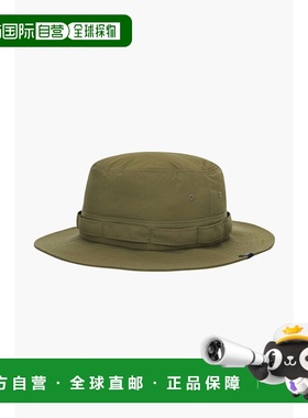 韩国直邮KOLON SPORT男士帽子VORFX24703KHA可隆