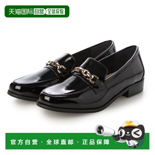 日本直邮paradis couleur 女士 乐福鞋