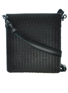 BOTTEGA VENETA 男士斜挎包 276357V465C2078