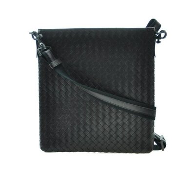 BOTTEGA VENETA 男士斜挎包 276357V465C2078