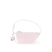 女士斜挎包 8081655A3238 SS2024 BURBERRY 卡其色 BORSA